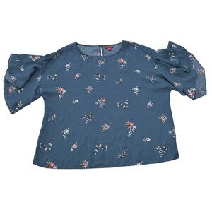 NWT, Vince Camuto top Sz M